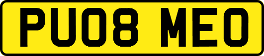 PU08MEO