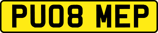PU08MEP