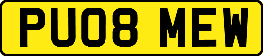 PU08MEW