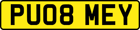 PU08MEY