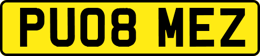 PU08MEZ