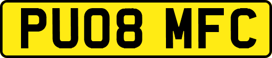 PU08MFC