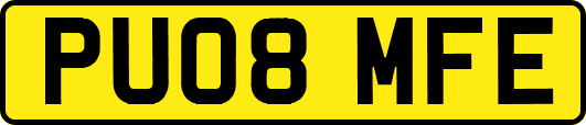 PU08MFE