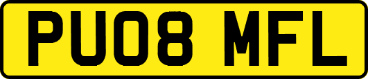 PU08MFL
