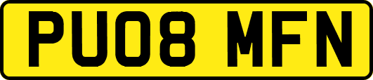 PU08MFN