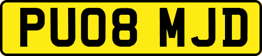 PU08MJD