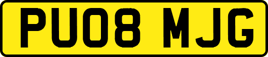 PU08MJG