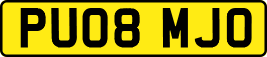 PU08MJO