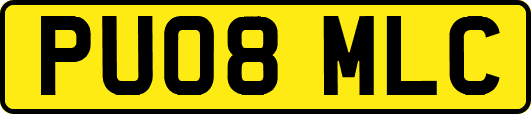 PU08MLC