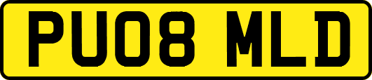 PU08MLD
