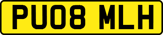 PU08MLH