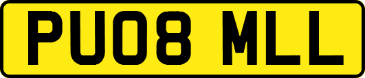 PU08MLL