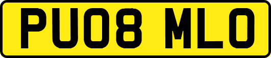 PU08MLO