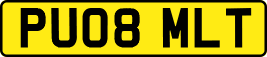 PU08MLT