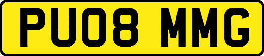 PU08MMG