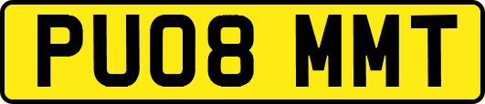 PU08MMT
