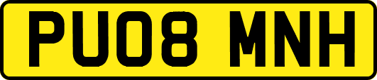 PU08MNH