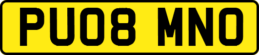 PU08MNO