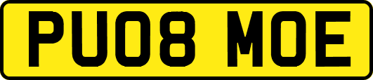 PU08MOE