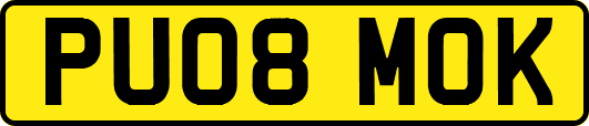 PU08MOK