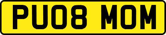PU08MOM