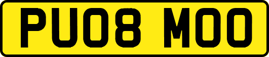 PU08MOO