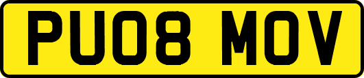 PU08MOV