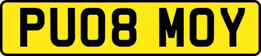 PU08MOY
