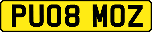 PU08MOZ