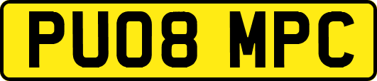 PU08MPC