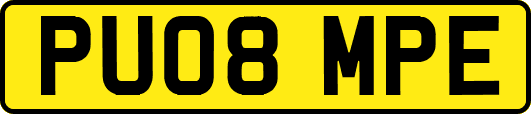 PU08MPE
