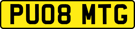 PU08MTG