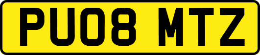 PU08MTZ