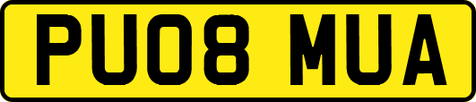 PU08MUA