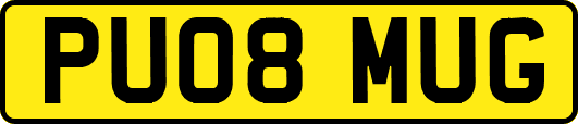 PU08MUG
