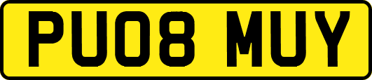 PU08MUY