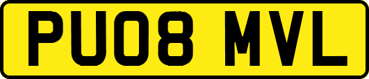 PU08MVL