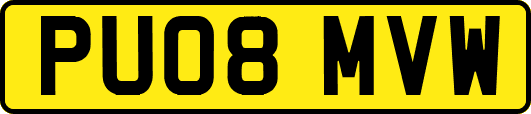 PU08MVW