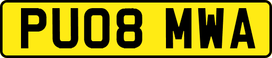 PU08MWA