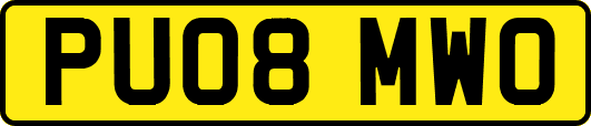 PU08MWO