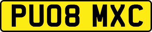 PU08MXC