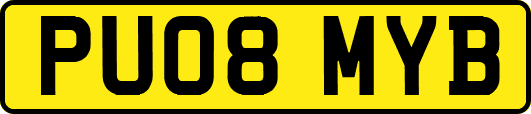 PU08MYB