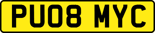 PU08MYC