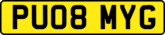 PU08MYG