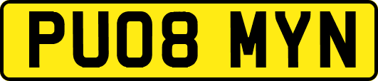 PU08MYN