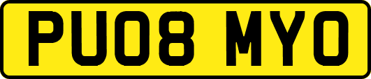PU08MYO