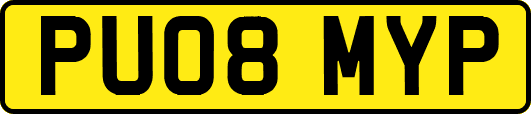 PU08MYP