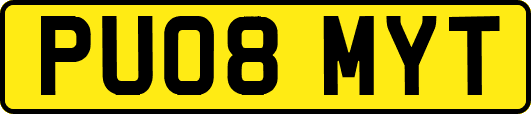 PU08MYT