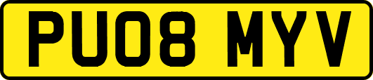 PU08MYV