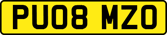 PU08MZO